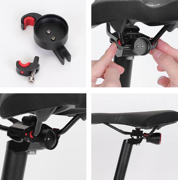 rockbros q5 review