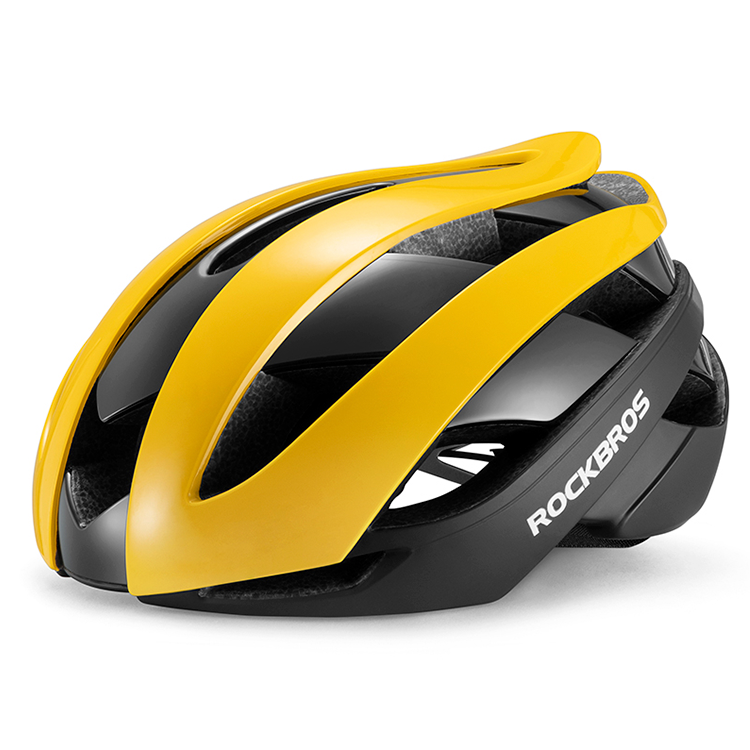 Rockbros helmet website cheap