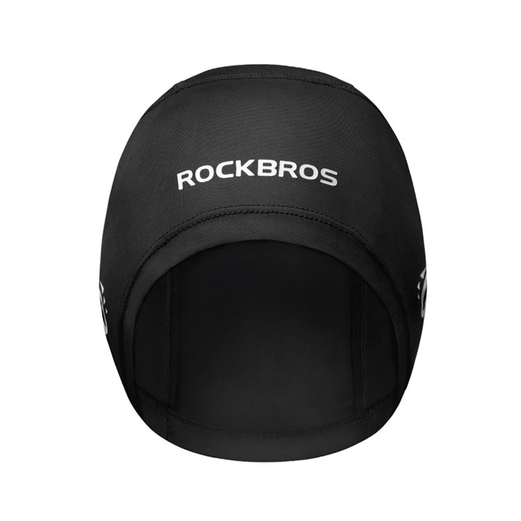 ROCKBROS Sports Goods